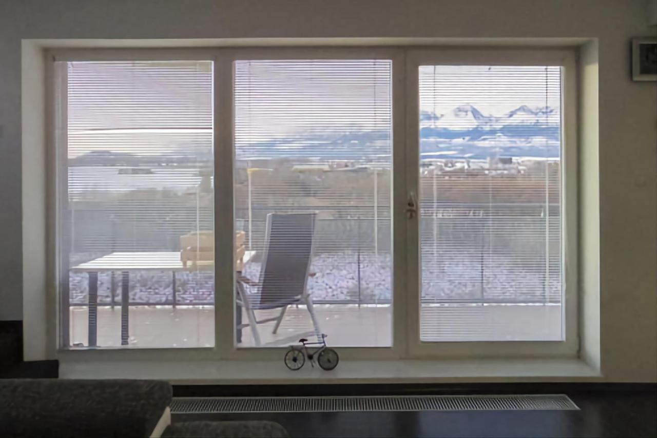 Apartman Klaudius Poprad Dış mekan fotoğraf